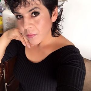 Meet your Posher, Silvia